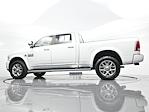 2018 Ram 2500 Crew Cab RWD Pickup for sale #G26-307XB - photo 44