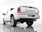 2018 Ram 2500 Crew Cab RWD Pickup for sale #G26-307XB - photo 45