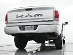 2018 Ram 2500 Crew Cab RWD Pickup for sale #G26-307XB - photo 46