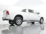 2018 Ram 2500 Crew Cab RWD Pickup for sale #G26-307XB - photo 47