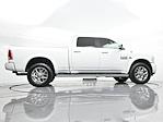 2018 Ram 2500 Crew Cab RWD Pickup for sale #G26-307XB - photo 48