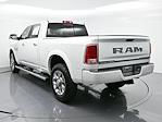 2018 Ram 2500 Crew Cab RWD Pickup for sale #G26-307XB - photo 4
