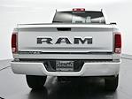 2018 Ram 2500 Crew Cab RWD Pickup for sale #G26-307XB - photo 5