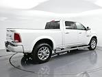 2018 Ram 2500 Crew Cab RWD Pickup for sale #G26-307XB - photo 6
