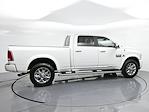 2018 Ram 2500 Crew Cab RWD Pickup for sale #G26-307XB - photo 7