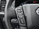 2024 Nissan Frontier Crew Cab 4WD Pickup for sale #G26-360B - photo 14