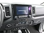 2024 Nissan Frontier Crew Cab 4WD Pickup for sale #G26-360B - photo 15