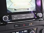 2024 Nissan Frontier Crew Cab 4WD Pickup for sale #G26-360B - photo 18
