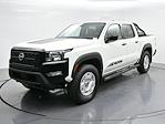 2024 Nissan Frontier Crew Cab 4WD Pickup for sale #G26-360B - photo 1