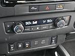 2024 Nissan Frontier Crew Cab 4WD Pickup for sale #G26-360B - photo 19