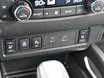 2024 Nissan Frontier Crew Cab 4WD Pickup for sale #G26-360B - photo 20