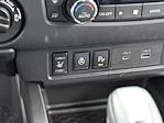 2024 Nissan Frontier Crew Cab 4WD Pickup for sale #G26-360B - photo 21