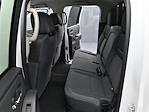 2024 Nissan Frontier Crew Cab 4WD Pickup for sale #G26-360B - photo 27
