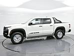 2024 Nissan Frontier Crew Cab 4WD Pickup for sale #G26-360B - photo 2