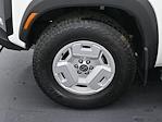 2024 Nissan Frontier Crew Cab 4WD Pickup for sale #G26-360B - photo 29