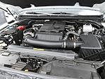2024 Nissan Frontier Crew Cab 4WD Pickup for sale #G26-360B - photo 30