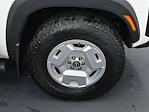 2024 Nissan Frontier Crew Cab 4WD Pickup for sale #G26-360B - photo 31