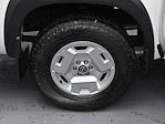 2024 Nissan Frontier Crew Cab 4WD Pickup for sale #G26-360B - photo 32