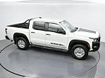 2024 Nissan Frontier Crew Cab 4WD Pickup for sale #G26-360B - photo 33