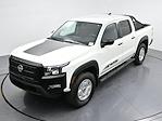 2024 Nissan Frontier Crew Cab 4WD Pickup for sale #G26-360B - photo 34