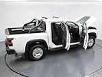 2024 Nissan Frontier Crew Cab 4WD Pickup for sale #G26-360B - photo 35