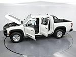2024 Nissan Frontier Crew Cab 4WD Pickup for sale #G26-360B - photo 36