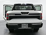 2024 Nissan Frontier Crew Cab 4WD Pickup for sale #G26-360B - photo 37
