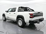 2024 Nissan Frontier Crew Cab 4WD Pickup for sale #G26-360B - photo 3