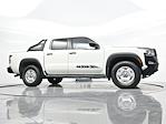 2024 Nissan Frontier Crew Cab 4WD Pickup for sale #G26-360B - photo 39