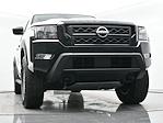 2024 Nissan Frontier Crew Cab 4WD Pickup for sale #G26-360B - photo 40