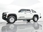 2024 Nissan Frontier Crew Cab 4WD Pickup for sale #G26-360B - photo 42