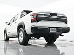 2024 Nissan Frontier Crew Cab 4WD Pickup for sale #G26-360B - photo 43