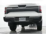 2024 Nissan Frontier Crew Cab 4WD Pickup for sale #G26-360B - photo 44