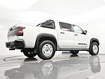 2024 Nissan Frontier Crew Cab 4WD Pickup for sale #G26-360B - photo 45
