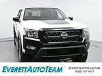 2024 Nissan Frontier Crew Cab 4WD Pickup for sale #G26-360B - photo 47