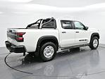 2024 Nissan Frontier Crew Cab 4WD Pickup for sale #G26-360B - photo 5
