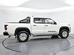 2024 Nissan Frontier Crew Cab 4WD Pickup for sale #G26-360B - photo 6