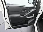 2024 Nissan Frontier Crew Cab 4WD Pickup for sale #G26-360B - photo 7