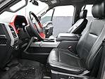 2018 Ford F-250 Crew Cab 4WD Pickup for sale #G26-454A - photo 11