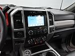 2018 Ford F-250 Crew Cab 4WD Pickup for sale #G26-454A - photo 17