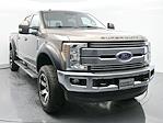 2018 Ford F-250 Crew Cab 4WD Pickup for sale #G26-454A - photo 1