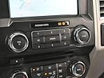 2018 Ford F-250 Crew Cab 4WD Pickup for sale #G26-454A - photo 21