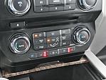 2018 Ford F-250 Crew Cab 4WD Pickup for sale #G26-454A - photo 22