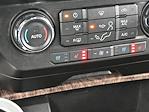 2018 Ford F-250 Crew Cab 4WD Pickup for sale #G26-454A - photo 23