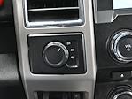 2018 Ford F-250 Crew Cab 4WD Pickup for sale #G26-454A - photo 24