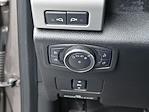2018 Ford F-250 Crew Cab 4WD Pickup for sale #G26-454A - photo 26