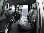 2018 Ford F-250 Crew Cab 4WD Pickup for sale #G26-454A - photo 28