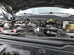 2018 Ford F-250 Crew Cab 4WD Pickup for sale #G26-454A - photo 31