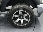 2018 Ford F-250 Crew Cab 4WD Pickup for sale #G26-454A - photo 32