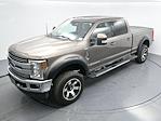 2018 Ford F-250 Crew Cab 4WD Pickup for sale #G26-454A - photo 35